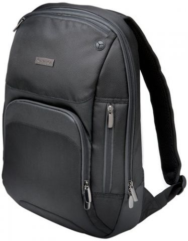 MOCHILA PORTATIL KENSINGTON TRIPLE TREK 13,3