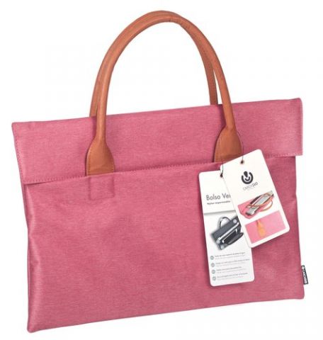 BOLSO PORTATIL CARCHIVO VENTURE 14,1