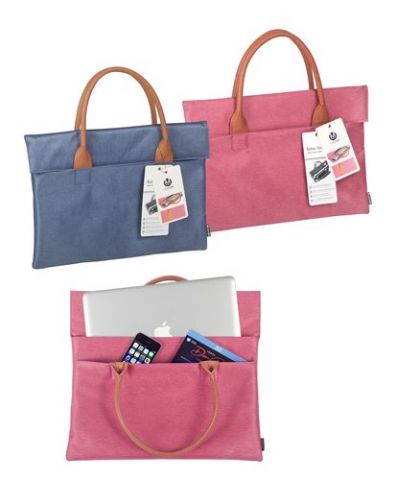 BOLSO PORTATIL CARCHIVO VENTURE 14,1