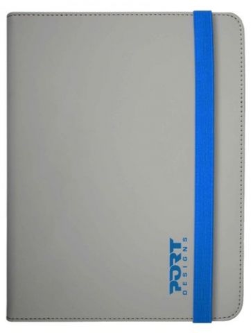 FUNDA TABLET PORT DESIGNS NOUMEA 8