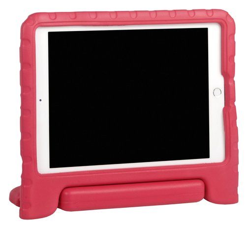 FUNDA TABLET CARCHIVO ESPUMA EVA 9,7