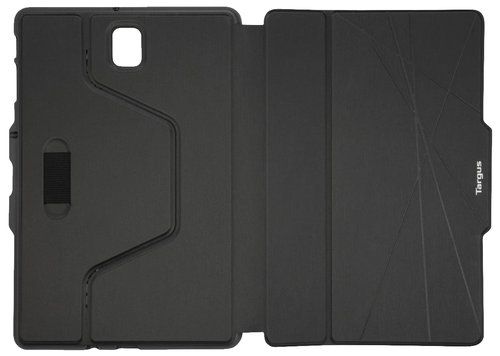 FUNDA TABLET TARGUS CLICK 10,5