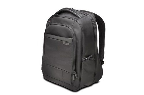 MOCHILA PORTATIL KENSINGTON CONTOUR 2.0 BUSINESS 1