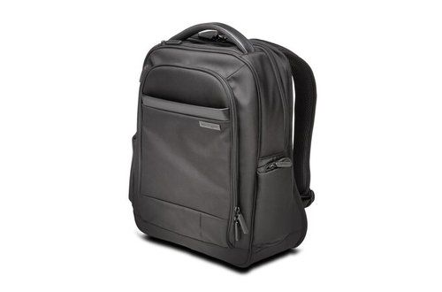 MOCHILA PORTATIL KENSINGTON CONTOUR 2.0 EXECUTIVE