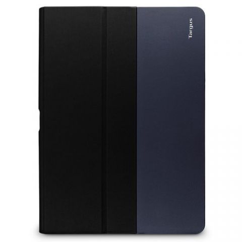 FUNDA TARGUS UNIVERSAL FIT N GRIP 9-10