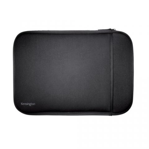 FUNDA PORTATIL KENSINGTON 14