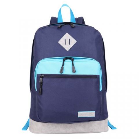 MOCHILA PORTATIL BESTLIFE SCHOOL 3228 15,6