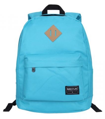 MOCHILA PORTATIL BESTLIFE SCHOOL 3119 15,6