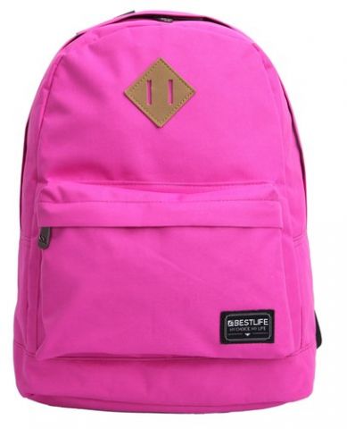 MOCHILA PORTATIL BESTLIFE SCHOOL 3119 15,6
