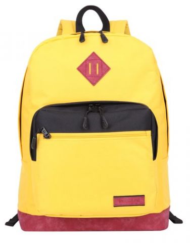 MOCHILA PORTATIL BESTLIFE SCHOOL 3228 15,6