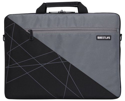 MALETIN PORTATIL BESTLIFE 3002 15,6