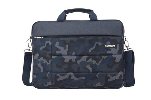 MALETIN PORTATIL BESTLIFE 3269 15,6