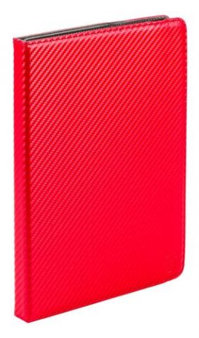 FUNDA TABLET MAILLON URBAN STANDARD CASE 9,7