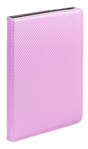 FUNDA TABLET MAILLON URBAN STANDARD CASE 9,7