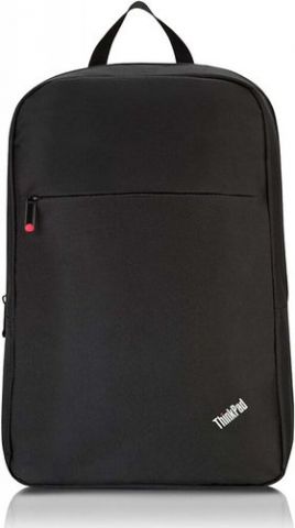 MOCHILA LENOVO THINKPAD BASIC 15,6