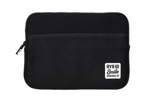 FUNDA PORTATIL SMILE SLEEVE NEOPRENO 13