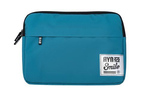 FUNDA PORTATIL SMILE SLEEVE IMPERMEABLE 13