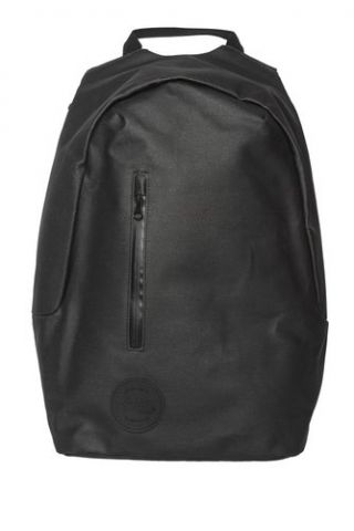 MOCHILA PORTATIL SMILE THE ROCK 15,6