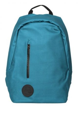 MOCHILA PORTATIL SMILE THE ROCK 15,6