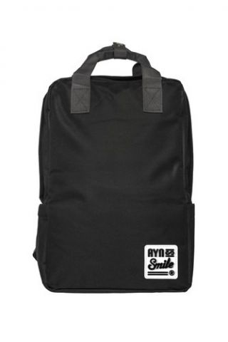 MOCHILA PORTATIL SMILE PENNY 15,6