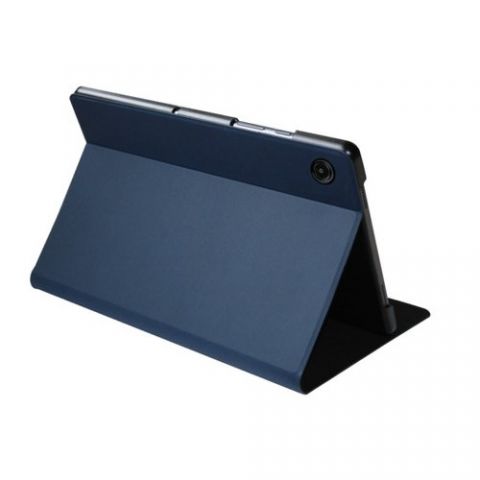 FUNDA TABLET SILVER HT PARA LENOVO M10 10,6