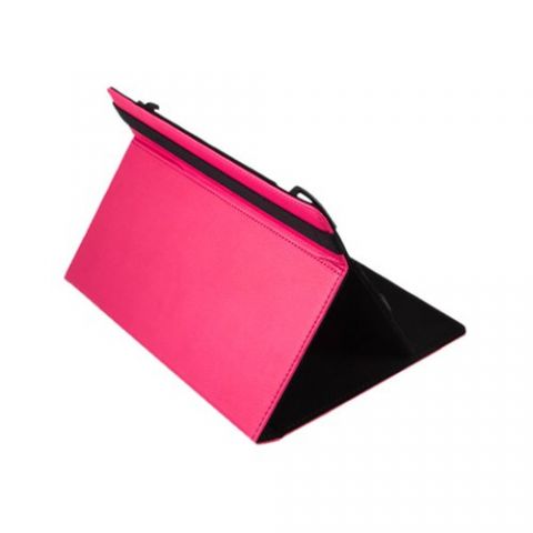 FUNDA TABLET SILVER HT BASIC UNIVERSAL 9