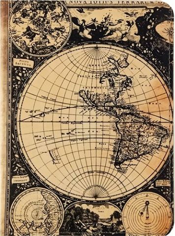 FUNDA EBOOK SILVER HT ESTAMPADA UNIVERSAL 6