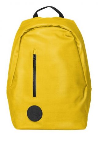 MOCHILA PORTATIL SMILE THE ROCK ANTIRROBO 15,6