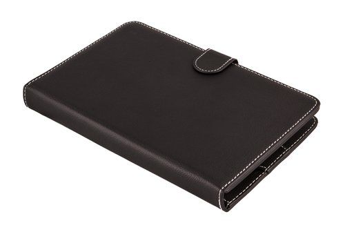 FUNDA TABLET SILVER HT UNIVERSAL 9