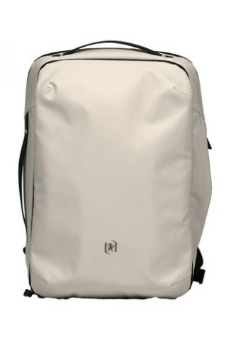 MOCHILA OXFORD IDENTITY EXECUTIVE 15