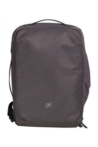 MOCHILA OXFORD IDENTITY EXECUTIVE 15