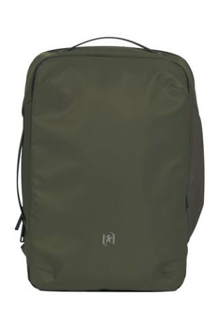 MOCHILA OXFORD IDENTITY EXECUTIVE 15