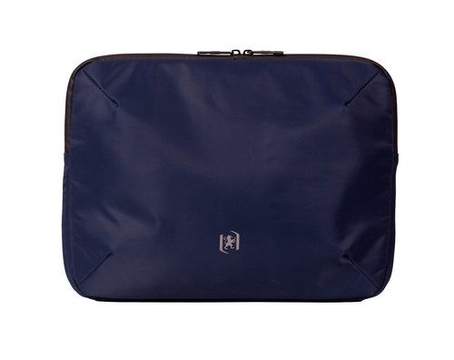 FUNDA PORTATIL OXFORD IDENTITY EXECUTIVE 15,5