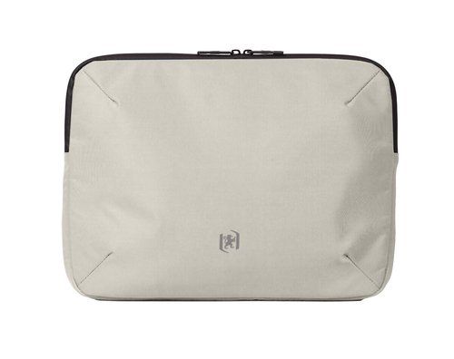 FUNDA PORTATIL OXFORD IDENTITY EXECUTIVE 15,5