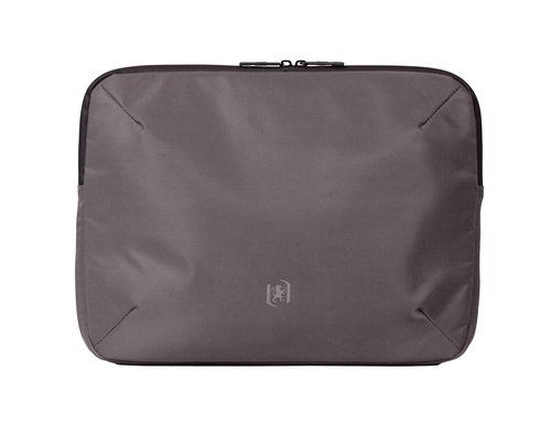 FUNDA PORTATIL OXFORD IDENTITY EXECUTIVE 15,5