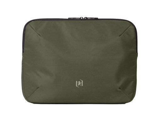 FUNDA PORTATIL OXFORD IDENTITY EXECUTIVE 15,5