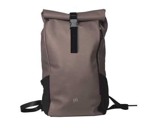 MOCHILA OXFORD IDENTITY ROLL TOP OXFBAG 15
