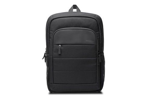 MOCHILA PORTATIL KENSINGTON SIMPLY EQ 16