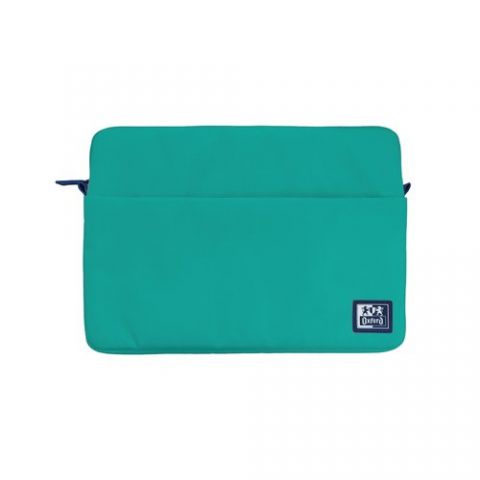 FUNDA PORTATIL OXFORD B-CASE ICE MINT