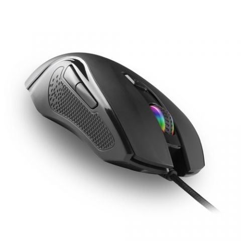 RATON GAMING NGS GMX 125 7200DPI