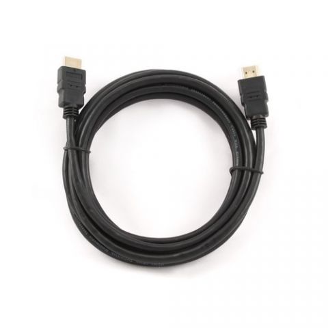 CABLE HDMI 1.4 (M/M) 3 M