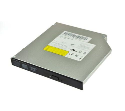 (ULTIMAS UNIDADES) INTEL SERVIDOR ACCESORIO DVD SL