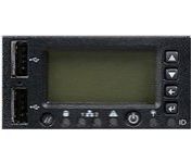 Intel ASR1550LCP accesorio de bastidor