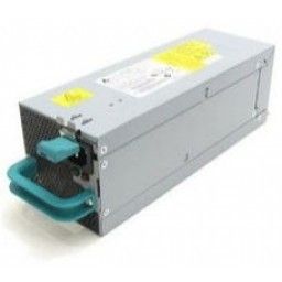 Intel FXXRIGT670WPSU unidad de fuente de alimentac