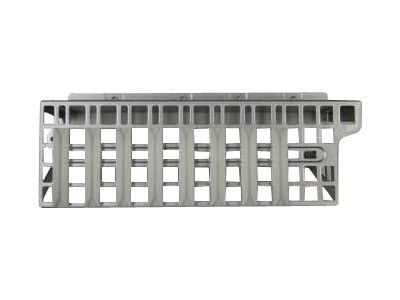 Intel AUPLGPUBR parte carcasa de ordenador Soporte