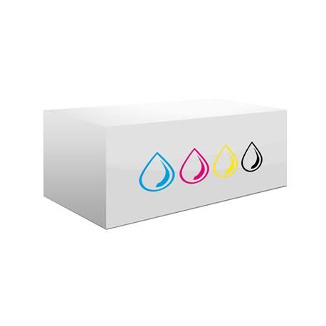 ***COMPATIBLE HP TONER CB435A Nº35A LASERJET P1005/1006 NEGRO 1.500 PÁG.