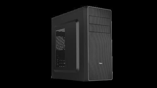 NOX Coolbay RX Negro