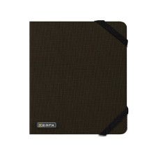 Ziron ZR217 funda para tablet 20,3 cm (8