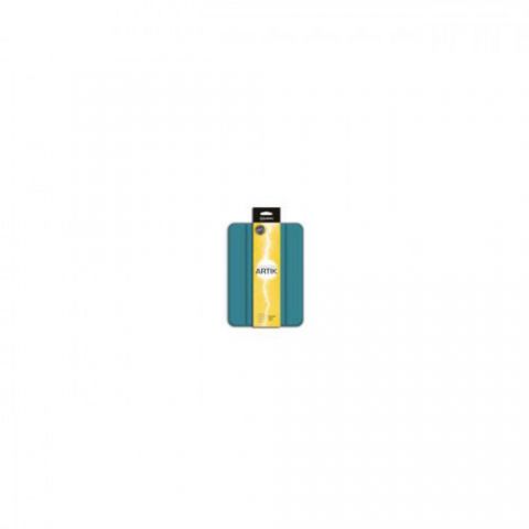 Zimax Funda Tablet Galaxy TAB4 7