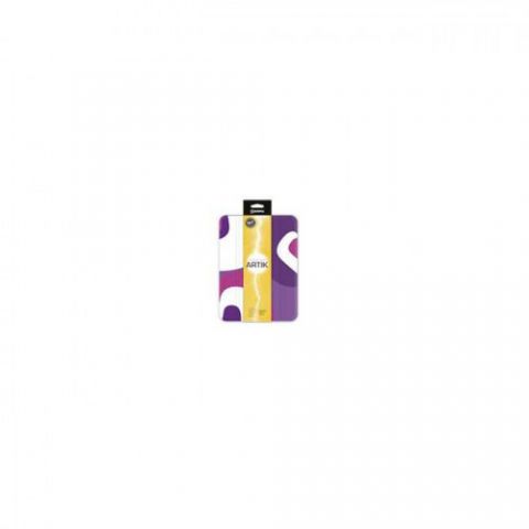 Zimax Funda Tablet Galaxy TAB4 7